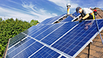 Pourquoi faire confiance à Photovoltaïque Solaire pour vos installations photovoltaïques à Le Châtelier ?